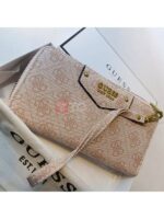 GUESS W L7031 - Image 3