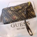 GUESS W L7032