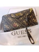 GUESS W L7032