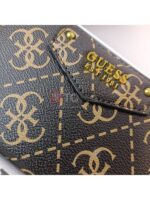 GUESS W L7032 - Image 4