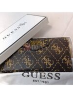 GUESS W L7032 - Image 5