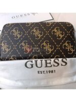GUESS W L7032 - Image 2
