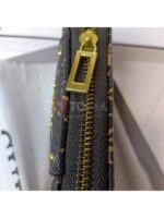 GUESS W L7032 - Image 3