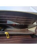 GUESS W L7032 - Image 6