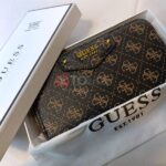 GUESS W L7033