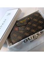 GUESS W L7033