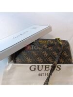 GUESS W L7033 - Image 5