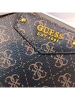 GUESS W L7033 - Image 3
