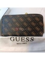 GUESS W L7033 - Image 4