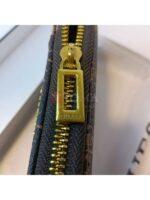 GUESS W L7033 - Image 6