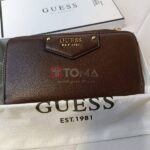 GUESS W L7034