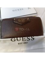 GUESS W L7034