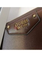 GUESS W L7034 - Image 3