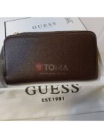 GUESS W L7034 - Image 5