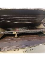 GUESS W L7034 - Image 2