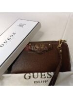 GUESS W L7034 - Image 6