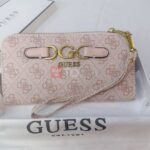 GUESS W L7035