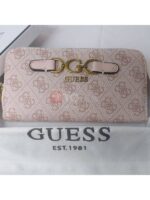 GUESS W L7035 - Image 6