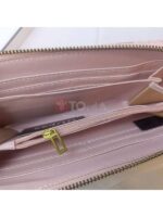 GUESS W L7035 - Image 2