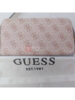 GUESS W L7035 - Image 5