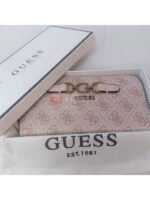 GUESS W L7035 - Image 4