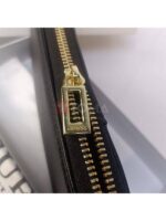 GUESS W L7036 - Image 2