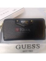 GUESS W L7036 - Image 4