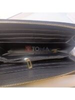 GUESS W L7036 - Image 3