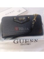 GUESS W L7036 - Image 6