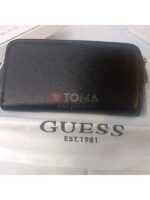 GUESS W L7036 - Image 5