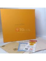 LV 12803-1 - Image 3