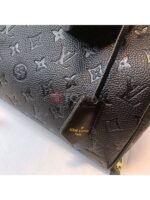 LV 12803-1 - Image 5