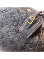 LV 12803-1 - Image 6