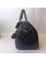 LV 12803-1 - Image 2