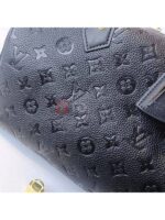 LV 12803-1 - Image 4