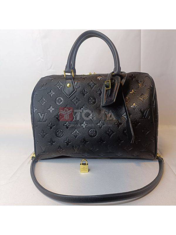 7047 LV 12803-1 - Image 1