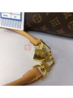 LV 12803-2 - Image 3