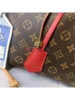 LV 12803-2 - Image 4