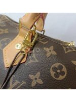 LV 12803-2 - Image 2