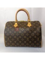 LV 12803-2 - Image 6