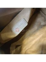 LV 26456-2 - Image 6