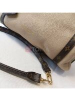 LV 26456-2 - Image 4