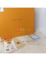 LV 26456-2 - Image 5