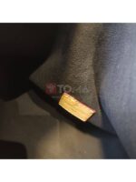 LV 12075-1 - Image 5