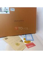 LV 12075-1 - Image 6