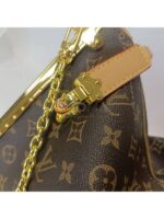 LV 12075-1 - Image 3