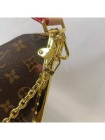 LV 12075-1 - Image 2