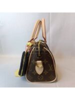 LV 24606-1 - Image 2