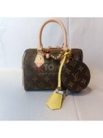 LV 24606-1 - Image 3