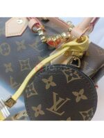 LV 24606-1 - Image 6